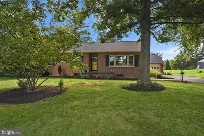 29 Fairfield Street, Carlisle, PA 17013 - Photo 4