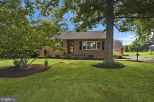 29 Fairfield St, Carlisle, PA 17013 - Photo 4