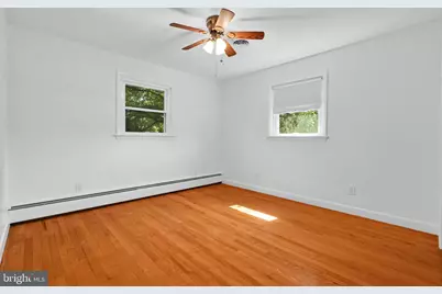 29 Fairfield Street, Carlisle, PA 17013 - Photo 20