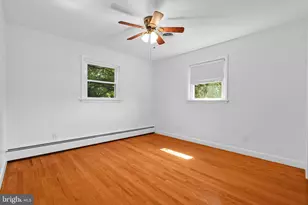 29 Fairfield St, Carlisle, PA 17013 - Photo 20