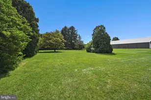 29 Fairfield St, Carlisle, PA 17013 - Photo 28