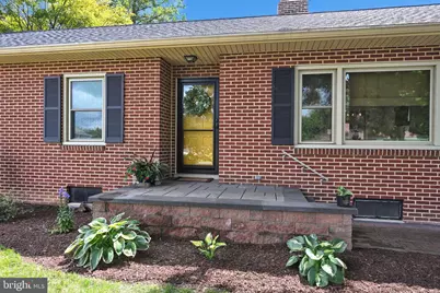 29 Fairfield Street, Carlisle, PA 17013 - Photo 26