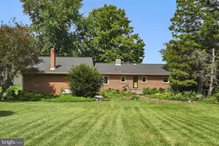 29 Fairfield St, Carlisle, PA 17013 - Photo 34