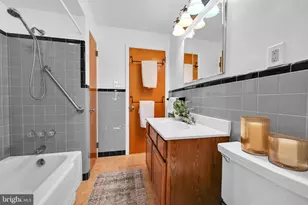 29 Fairfield St, Carlisle, PA 17013 - Photo 24