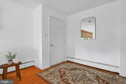 29 Fairfield Street, Carlisle, PA 17013 - Photo 8