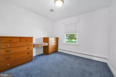 29 Fairfield Street, Carlisle, PA 17013 - Photo 22