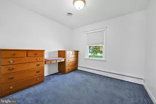 29 Fairfield St, Carlisle, PA 17013 - Photo 22