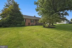 29 Fairfield St, Carlisle, PA 17013 - Photo 6