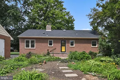 29 Fairfield Street, Carlisle, PA 17013 - Photo 32