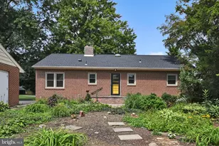 29 Fairfield St, Carlisle, PA 17013 - Photo 32