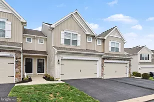 1630 Haralson Dr, Mechanicsburg, PA 17055 - Photo 2
