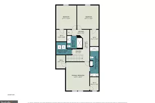1630 Haralson Dr, Mechanicsburg, PA 17055 - Photo 26