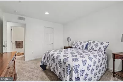 1630 Haralson Drive, Mechanicsburg, PA 17055 - Photo 18