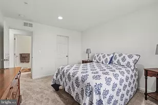 1630 Haralson Dr, Mechanicsburg, PA 17055 - Photo 18