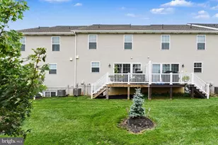 1630 Haralson Dr, Mechanicsburg, PA 17055 - Photo 24