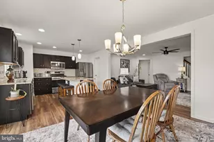 1630 Haralson Dr, Mechanicsburg, PA 17055 - Photo 6