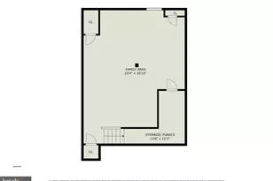 1630 Haralson Dr, Mechanicsburg, PA 17055 - Photo 28