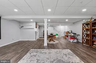 1630 Haralson Dr, Mechanicsburg, PA 17055 - Photo 22