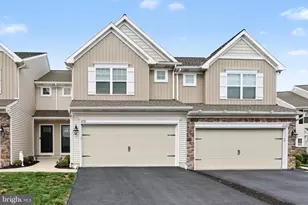 1630 Haralson Dr, Mechanicsburg, PA 17055 - Photo 1