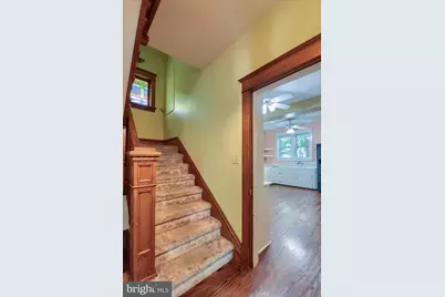 512 S Market Street, Mechanicsburg, PA 17055 - Photo 18