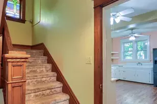 512 S Market St, Mechanicsburg, PA 17055 - Photo 18