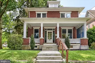 512 S Market St, Mechanicsburg, PA 17055 - Photo 2