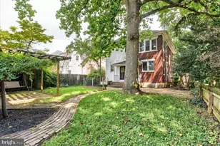 512 S Market St, Mechanicsburg, PA 17055 - Photo 46