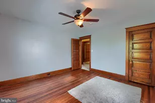 512 S Market St, Mechanicsburg, PA 17055 - Photo 24