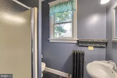 512 S Market Street, Mechanicsburg, PA 17055 - Photo 16