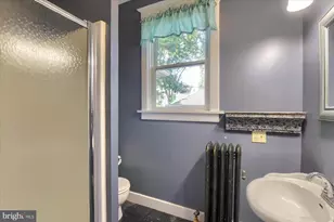 512 S Market St, Mechanicsburg, PA 17055 - Photo 16