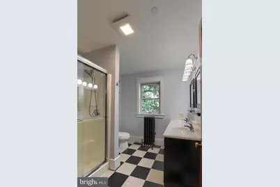 512 S Market Street, Mechanicsburg, PA 17055 - Photo 22