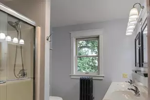 512 S Market St, Mechanicsburg, PA 17055 - Photo 22
