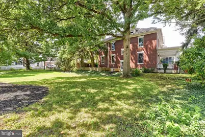 512 S Market Street, Mechanicsburg, PA 17055 - Photo 40