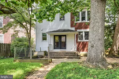 512 S Market Street, Mechanicsburg, PA 17055 - Photo 42