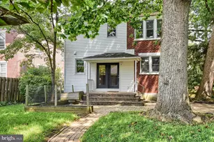 512 S Market St, Mechanicsburg, PA 17055 - Photo 42