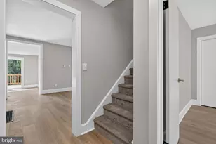 156 E Cumberland Rd, Enola, PA 17025 - Photo 4