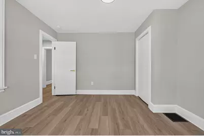 156 E Cumberland Road, Enola, PA 17025 - Photo 6