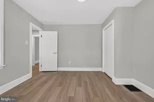 156 E Cumberland Rd, Enola, PA 17025 - Photo 6