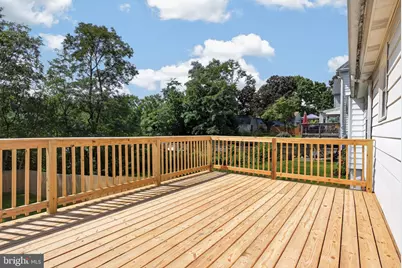 156 E Cumberland Road, Enola, PA 17025 - Photo 28