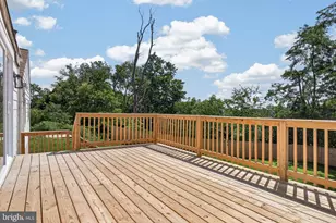 156 E Cumberland Rd, Enola, PA 17025 - Photo 34