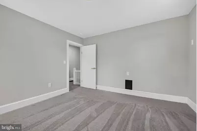 156 E Cumberland Road, Enola, PA 17025 - Photo 24