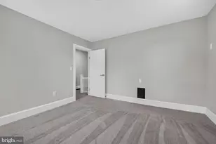 156 E Cumberland Rd, Enola, PA 17025 - Photo 24