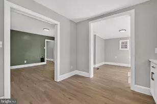 156 E Cumberland Rd, Enola, PA 17025 - Photo 16