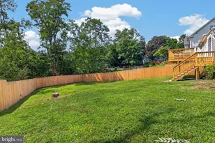 156 E Cumberland Rd, Enola, PA 17025 - Photo 32