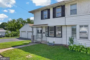 156 E Cumberland Rd, Enola, PA 17025 - Photo 2