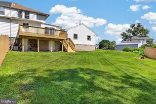 156 E Cumberland Rd, Enola, PA 17025 - Photo 30