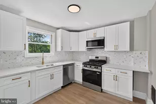 156 E Cumberland Rd, Enola, PA 17025 - Photo 14