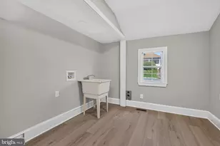 156 E Cumberland Rd, Enola, PA 17025 - Photo 20