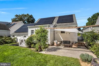 1027 N College Street, Carlisle, PA 17013 - Photo 30