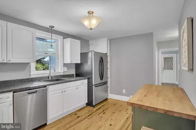 1027 N College Street, Carlisle, PA 17013 - Photo 10